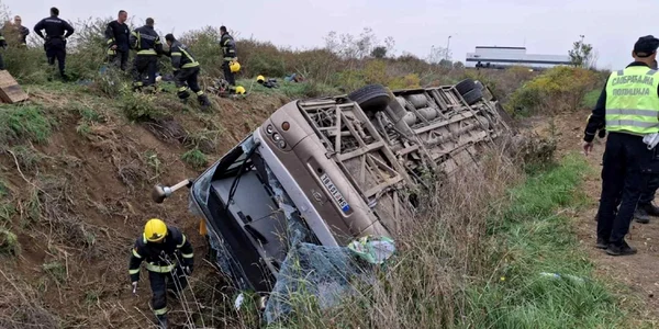 accident autobuz serbia jpg
