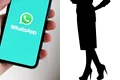imagini porno profesoara jpg