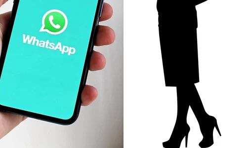 imagini porno profesoara jpg