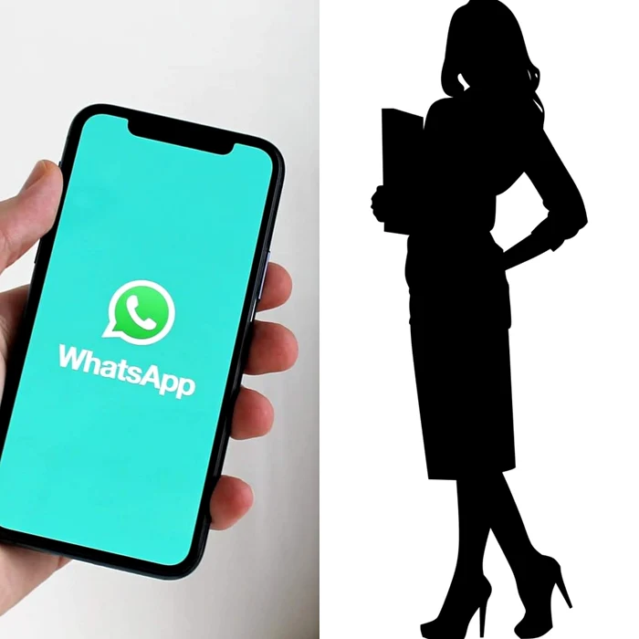 Imaginile erotice cu profesoara s-au viralizat printre elevi Foto: Pixabay