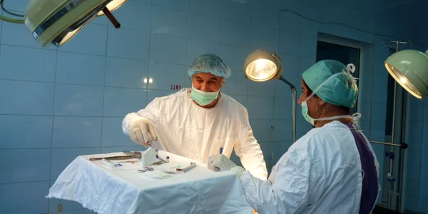 De luni, 6 noiembrie veţi afla poveştile celor mai apreciaţi medici din oraşul nostru