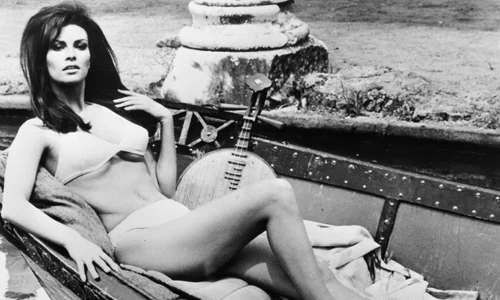 Raquel Welch GettyImages 557709591 jpg