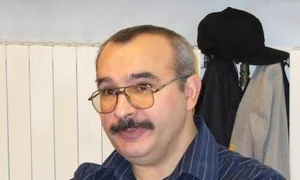 Interferenţe între A Şaptea şi A Noua Artă jpeg