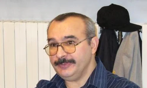 Interferenţe între A Şaptea şi A Noua Artă jpeg