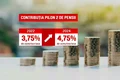 pilonul II de pensii jpg