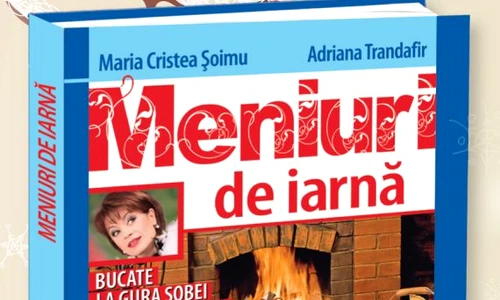 1 55798 original jpg jpeg