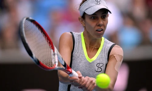 mihaela buzarnescu tenis jpeg