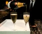 21 atmosfera de lux eco la bafta 2020 16 jpg jpeg