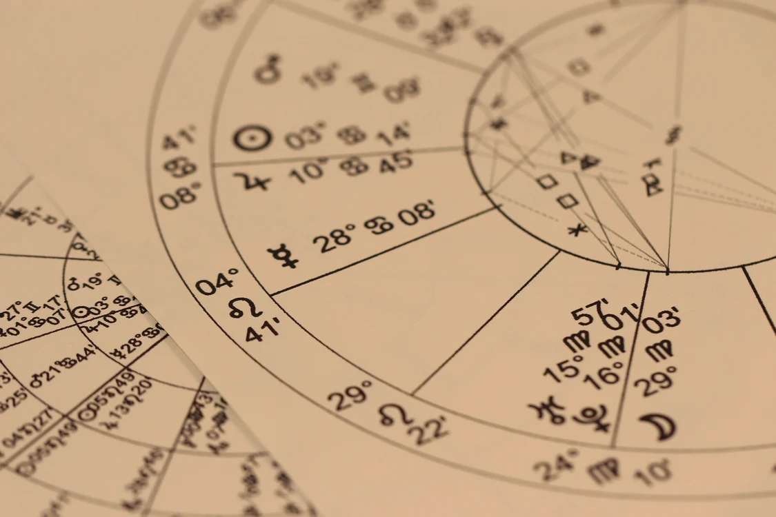 Horoscop marți, 15 octombrie