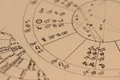 Horoscop jpg