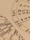 Horoscop jpg