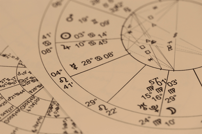 Horoscop săptămâna 17-23 octombrie. Berbecii au o săptămână complicată, schimbări importante în carieră pentru Gemeni, șanse de creștere financiară pentru Raci