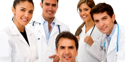 Medicover: Astazi se lanseaza in Bucuresti Centrul de Diagnostic Avansat Medicover