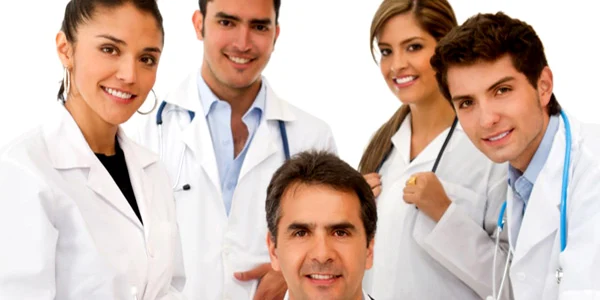 Medicover: Astazi se lanseaza in Bucuresti Centrul de Diagnostic Avansat Medicover