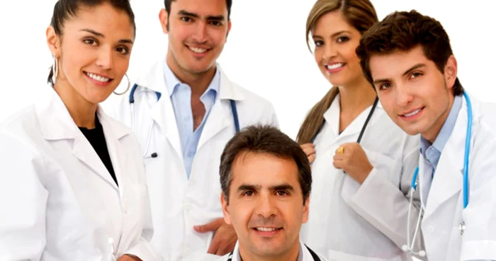 Medicover: Astazi se lanseaza in Bucuresti Centrul de Diagnostic Avansat Medicover