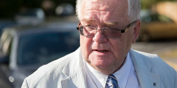 edgar Savisaar