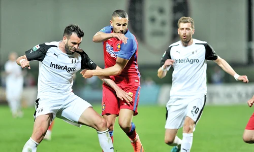 astra steaua 3 col jpeg