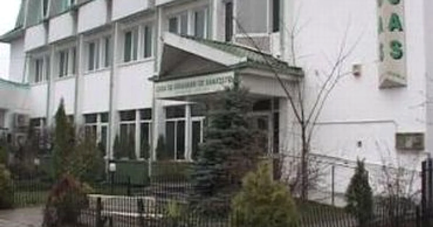 CAS a dat în judecată peste o sută de persoane care nu şi-au plătit contribuţiile către stat