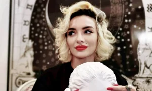 79788281 2704943129527408 5315341041790877696 n webp