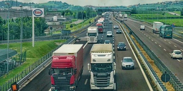 transport tir jpg