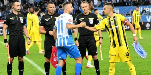 Craiova Dinamo png