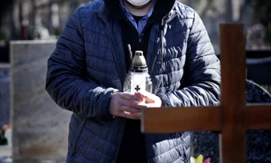 cimitir shutter jpeg