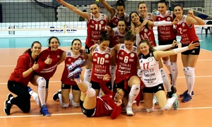 volei alba blaj cupa cev sport pictures01 jpeg