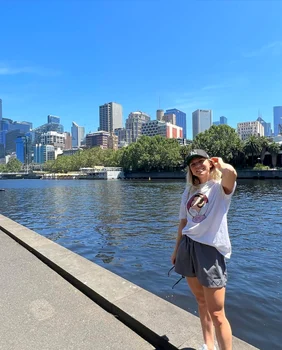 2 simona halep 2 jpg jpeg