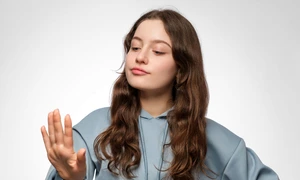 unghii intretinere jpg