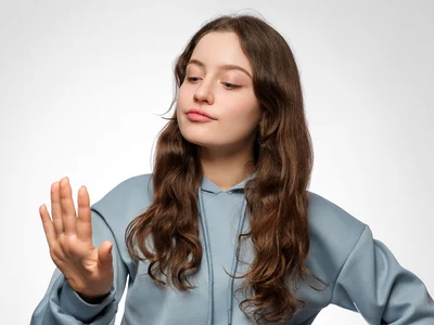 unghii intretinere jpg