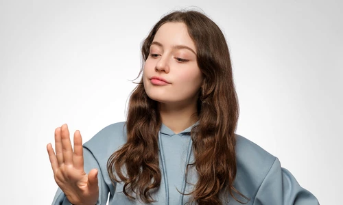 unghii intretinere jpg