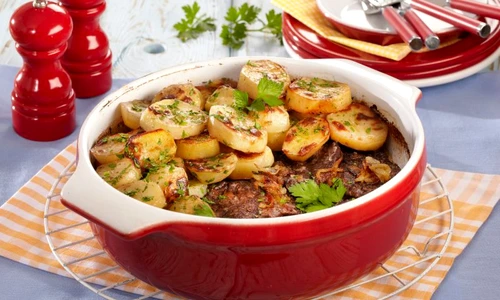 1 58458 original jpg jpeg