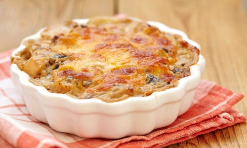 1 69039 original jpg jpeg