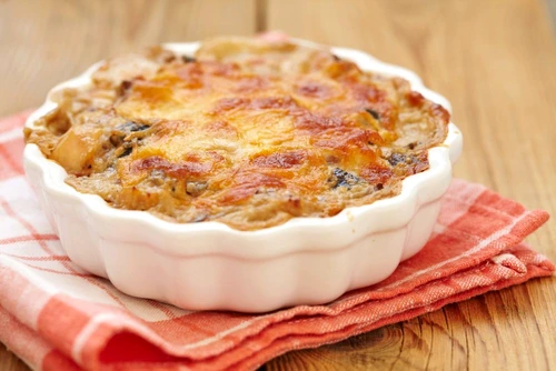 1 69039 original jpg jpeg