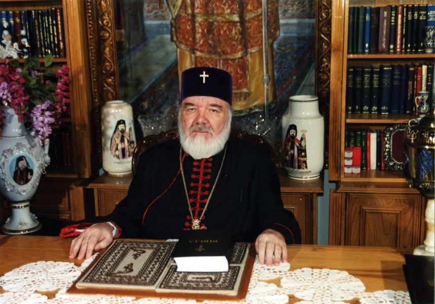 Antonie Plămădeală: „Nu am avut curajul să fim martiri. Nu puteai fi martir decât o singură dată, ceea ce era inutil“