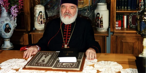 Antonie Plămădeală webp