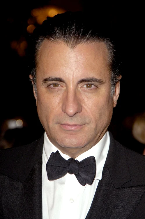 1 andy garcia 2 jpg jpeg