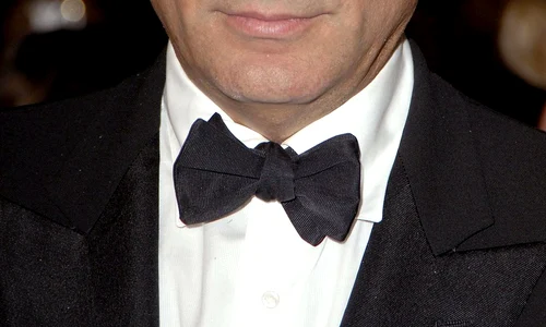 1 andy garcia 2 jpg jpeg