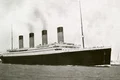 Titanic intreg   profimedia 0026925772 copy jpg