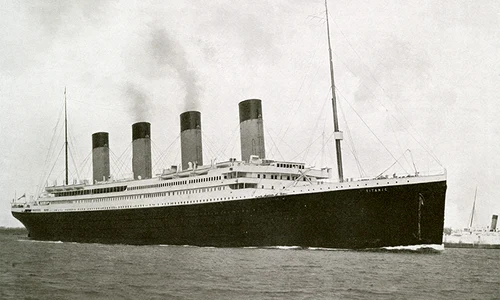 Titanic intreg   profimedia 0026925772 copy jpg