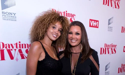 VH1 Daytime Divas Premiere Event jpeg