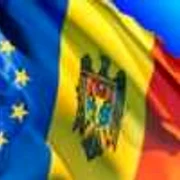 ue republica moldova