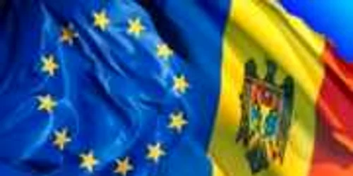 ue republica moldova