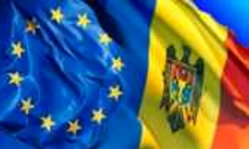 ue republica moldova