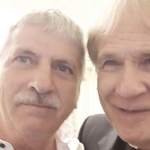 Indiferente à fama de cafona, Richard Clayderman segue em turnê pelo mundo  - Cultura - Estado de Minas