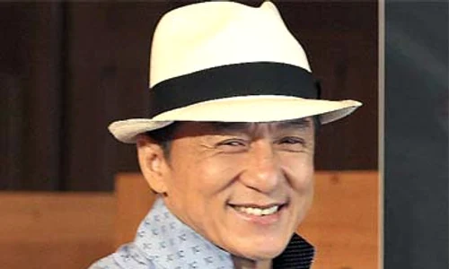 24 star banda jackie chan ap 16210255739308 jpeg