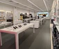Magazin iSTYLE din Mall Băneasa Shopping City după reamanajare FOTO Adrian Pogîngeanu (1) jpg