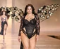 Ashley Graham la Victoria's Secret, Profimedia