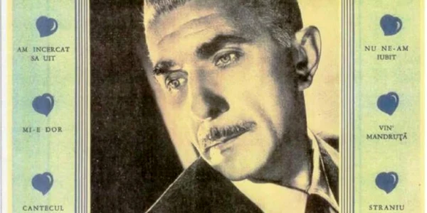 manzatti