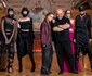 8 ana maria saragia soirees de la mode alber elbaz jpg jpeg